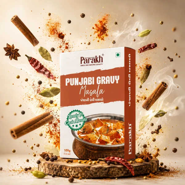 Parakh_Punjabi_Gravy_Masala