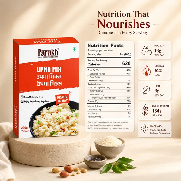 Parakh_Upma_Mix_Ready_To_Eat_200_G