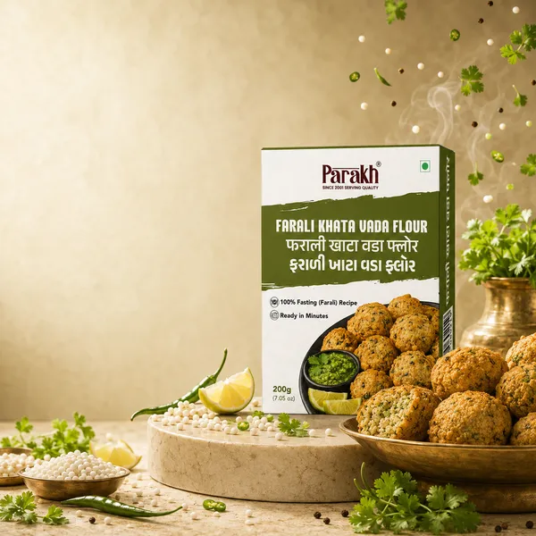 Parakh_Farali_Khata_Vada_Flour