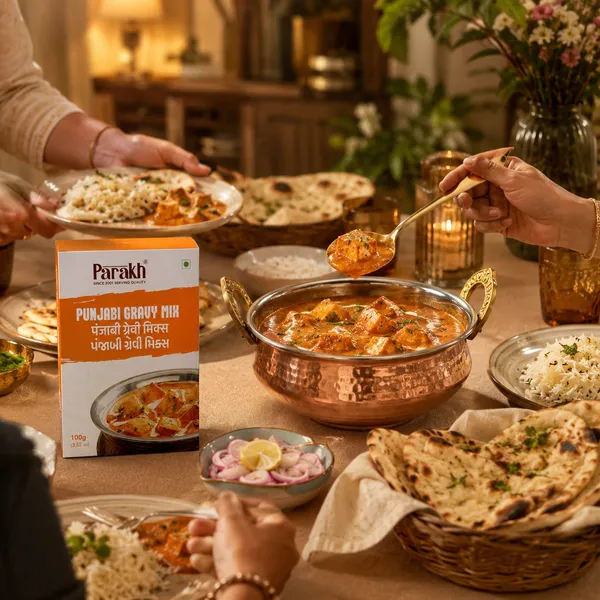 Parakh_Punjabi_Gravy_Mix_100g