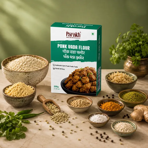 Parakh_Ponk_Vada_Flour_Mix