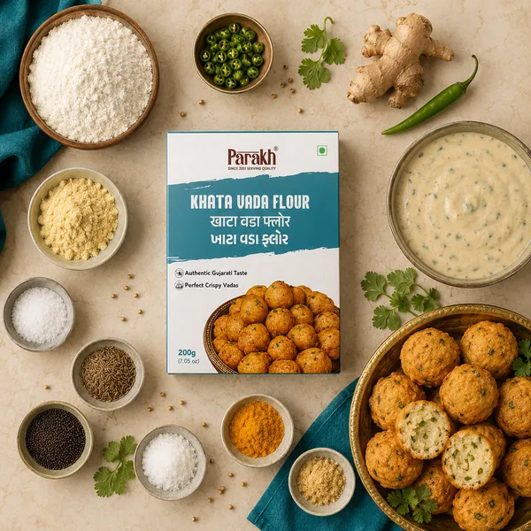 Parakh_Khata_Vada_Flour_200g
