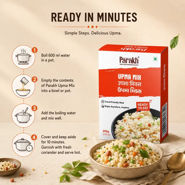 Parakh_Upma_Mix_Ready_To_Eat_200_G