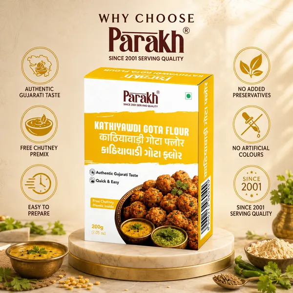 Parakh_Kathiyawadi_Gota_Flour_200g