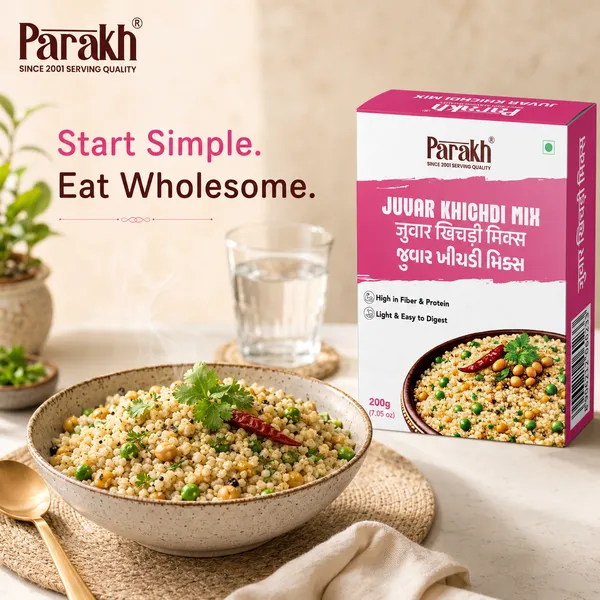 Parakh_Juvar_Khichdi_Mix_200_G