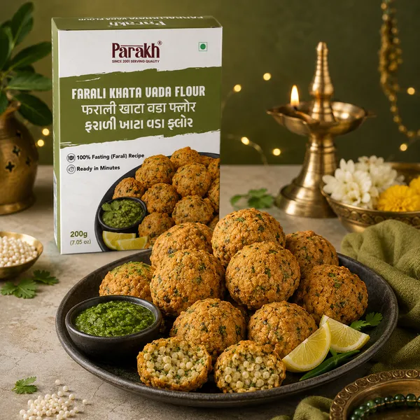 Parakh_Farali_Khata_Vada_Flour