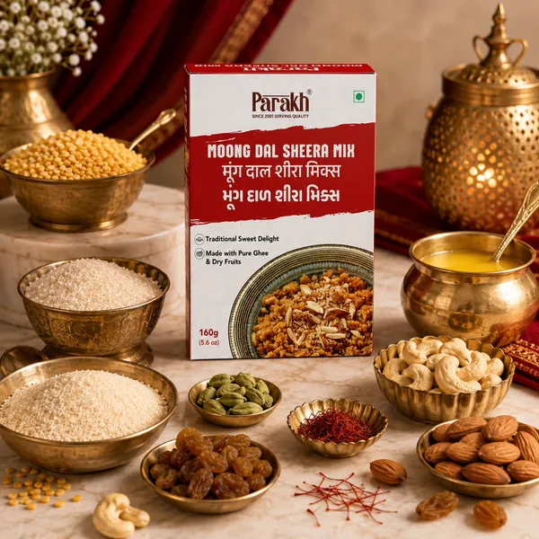 Parakh_Moong_Dal_Sheera_Mix_160_g