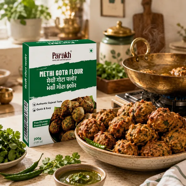 Parakh_Methi_Gota_Flour_200g