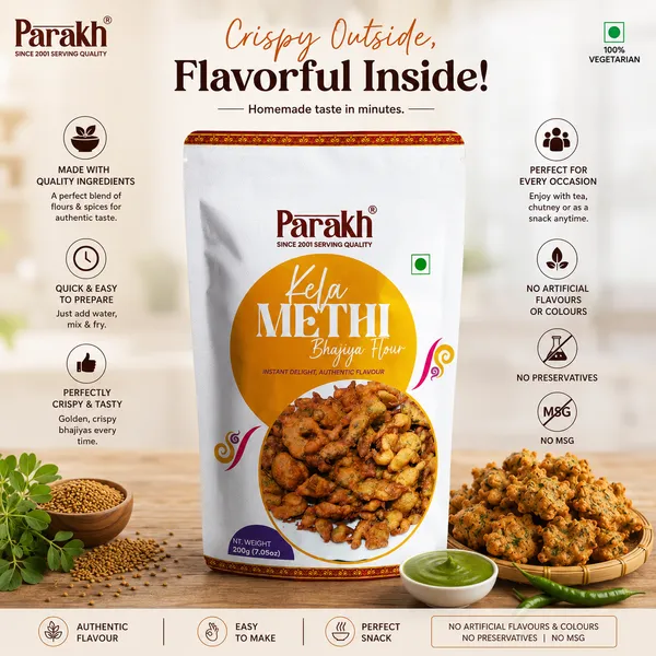 Parakh_Vela_Methi_Bhajiya_Flour_200_g