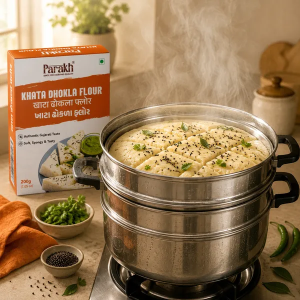 Parakh_Khatta_Dhokla_Flour_200_g