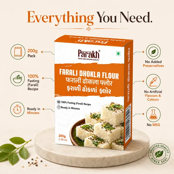 Parakh_Farali_Dhokla_Flour_200_G