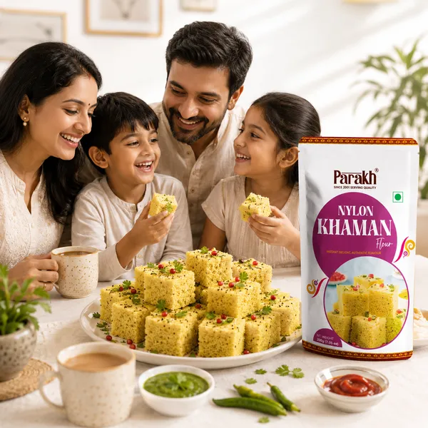 Parakh_Nylon_Khaman_Flour_200_g