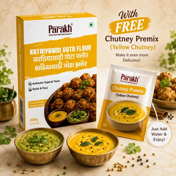Parakh_Kathiyawadi_Gota_Flour_200g