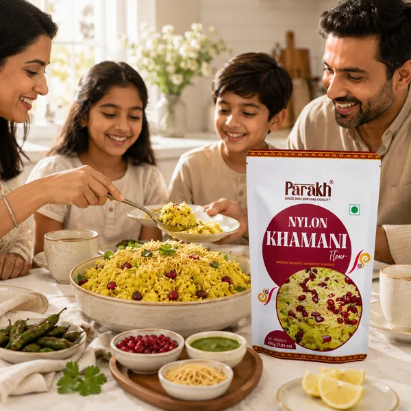 Parakh_Nylon_Khamani_Flour_Instant_Mix_200_g