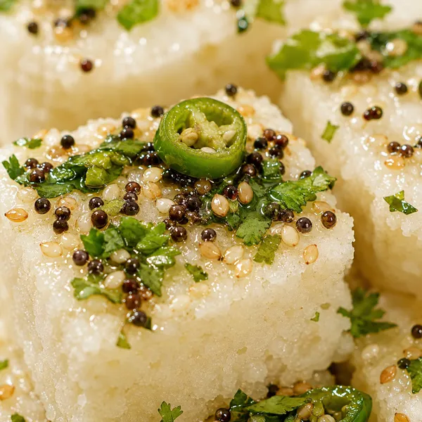 Parakh_Farali_Dhokla_Flour_200_G