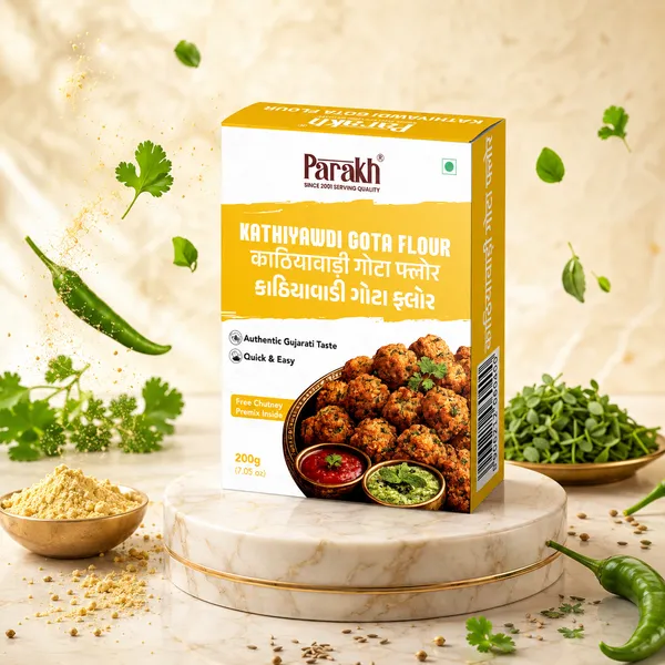 Parakh_Kathiyawadi_Gota_Flour_200g
