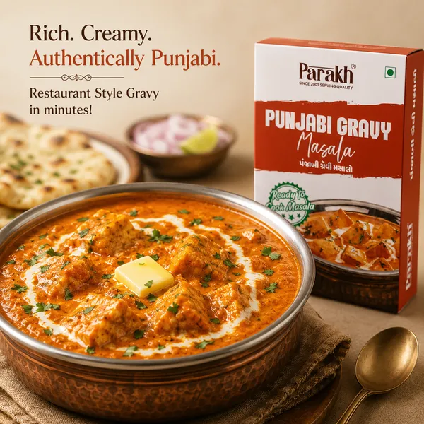 Parakh_Punjabi_Gravy_Masala