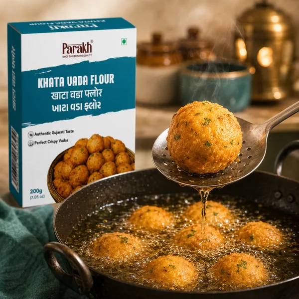 Parakh_Khata_Vada_Flour_200g