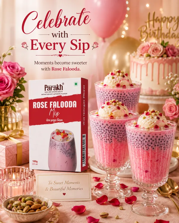 Parakh_Rose_Falooda_Mix_100_g