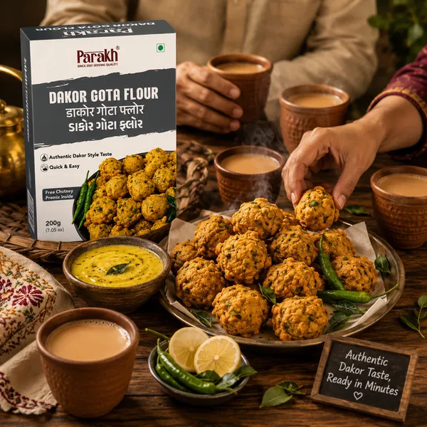 Parakh_Dakor_Gota_Flour_200_G