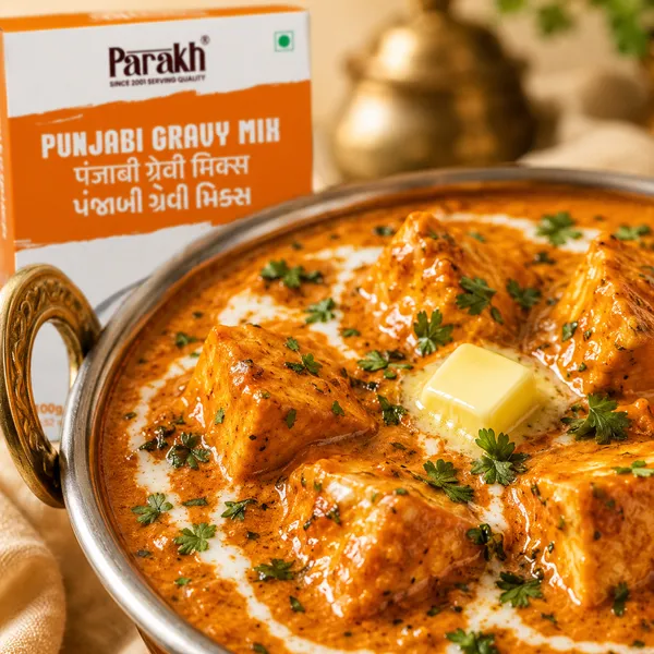 Parakh_Punjabi_Gravy_Mix_100g