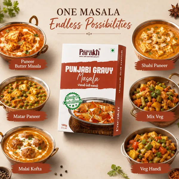 Parakh_Punjabi_Gravy_Masala