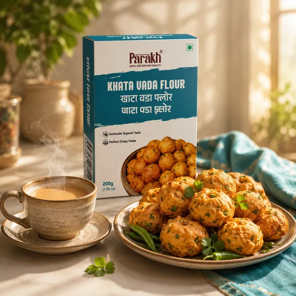 Parakh_Khata_Vada_Flour_200g