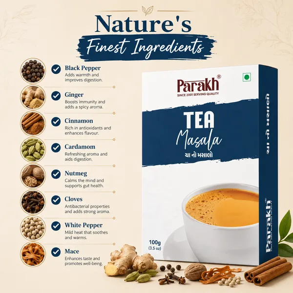 Parakh_Tea_Masala_100_g