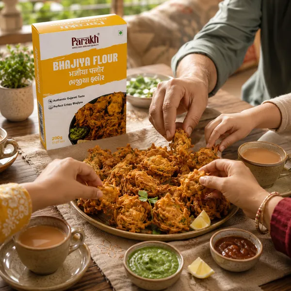 Parakh_Bhajiya_Flour_200_G