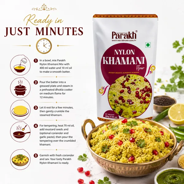 Parakh_Nylon_Khamani_Flour_Instant_Mix_200_g