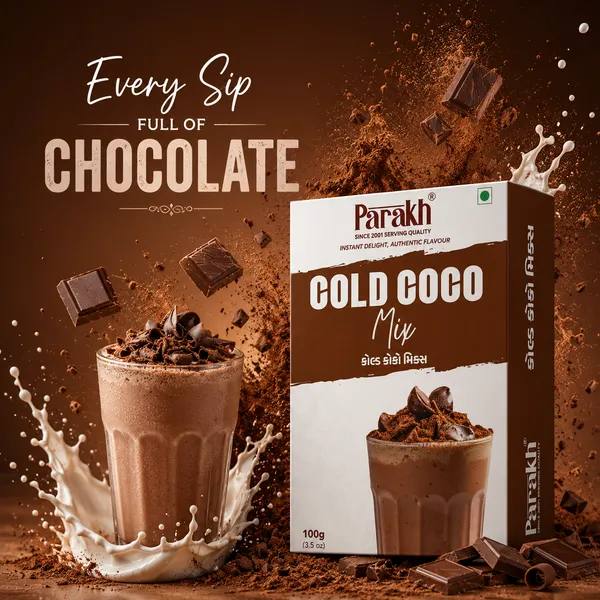 Parakh_Cold_Coco_Mix_100g