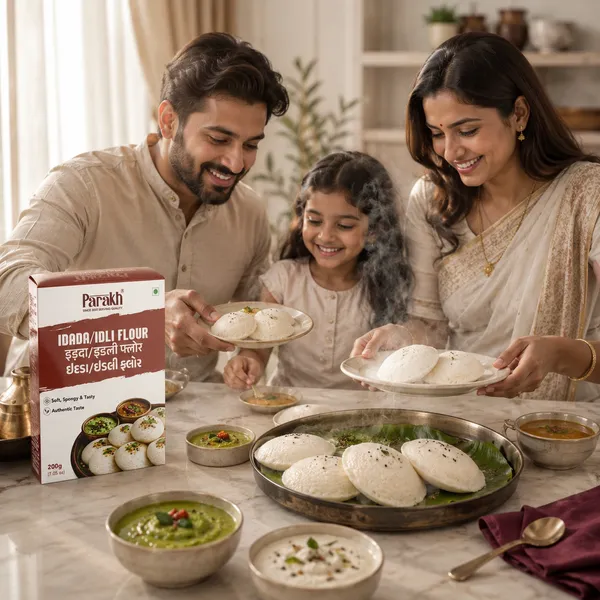 Parakh_Idada_Idli_Flour