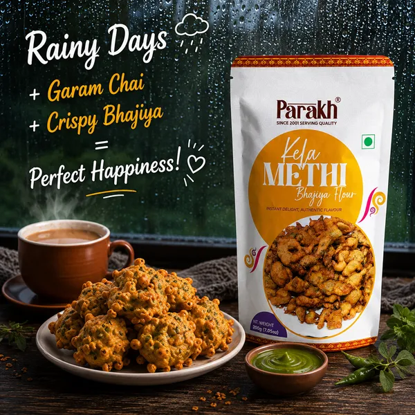 Parakh_Vela_Methi_Bhajiya_Flour_200_g