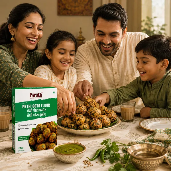 Parakh_Methi_Gota_Flour_200g