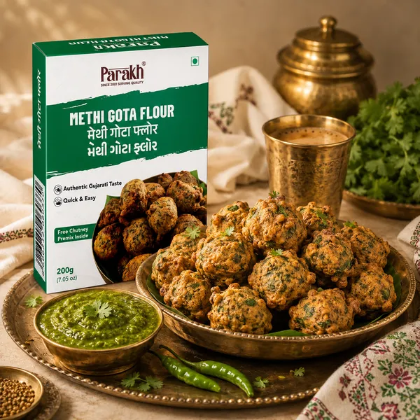 Parakh_Methi_Gota_Flour_200g