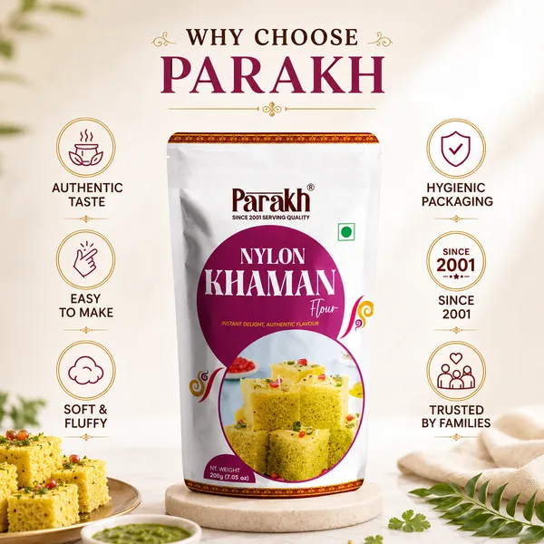 Parakh_Nylon_Khaman_Flour_200_g