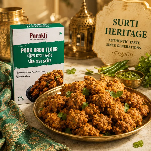 Parakh_Ponk_Vada_Flour_Mix