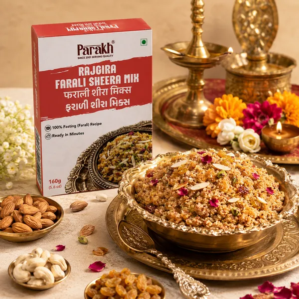 Parakh_Rajgira_Farali_Sheera_Mix_160_g