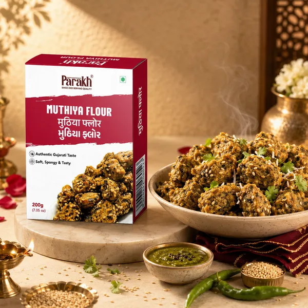 Parakh_Muthiya_Flour_200_G