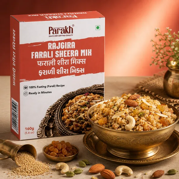Parakh_Rajgira_Farali_Sheera_Mix_160_g