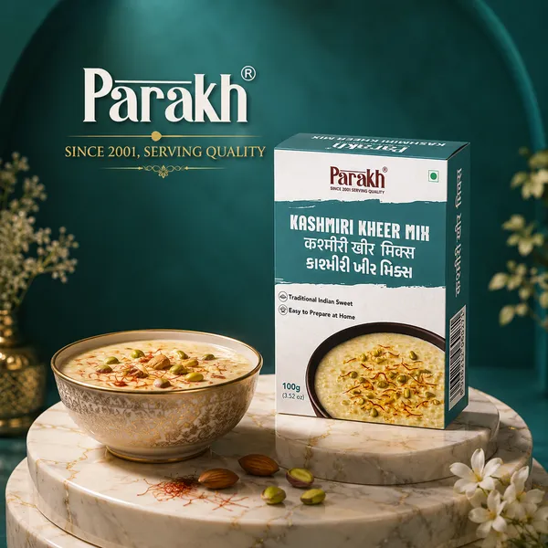 Parakh_Kashmiri_Kheer_Mix_100g