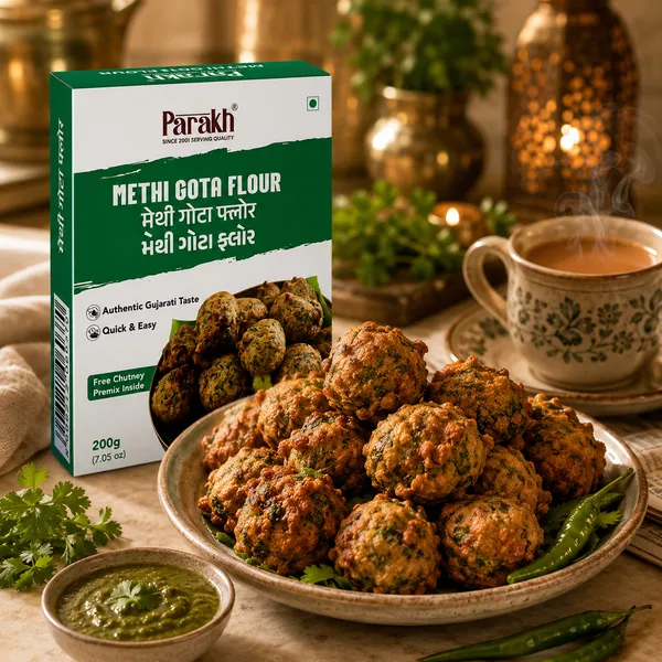 Parakh_Methi_Gota_Flour_200g