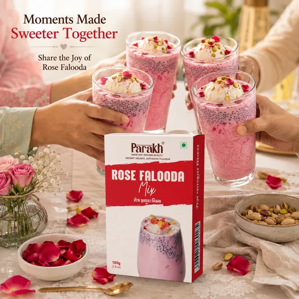 Parakh_Rose_Falooda_Mix_100_g
