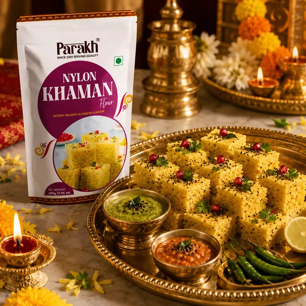 Parakh_Nylon_Khaman_Flour_200_g