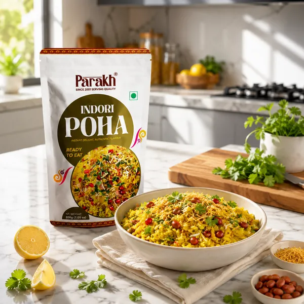 Parakh_Indori_Poha_Ready_To_Eat_200_g