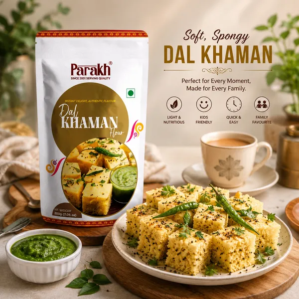 Parakh_Dal_Khaman_Flour