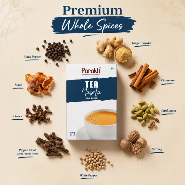 Parakh_Tea_Masala_100_g