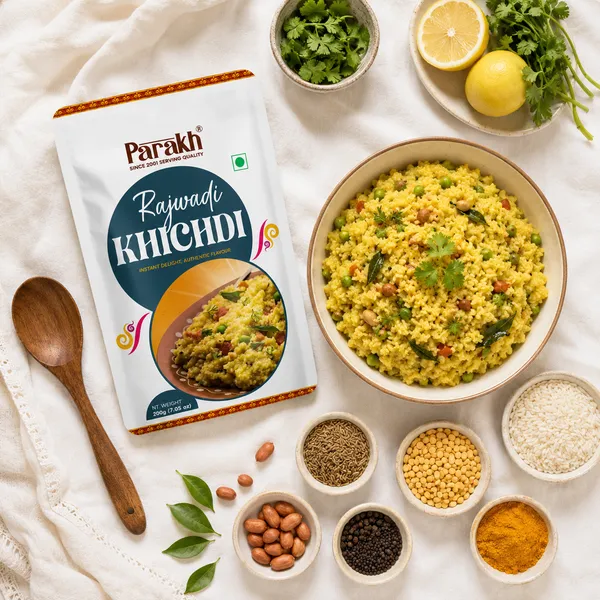 Parakh_Rajwadi_Khichdi_Instant_Mix