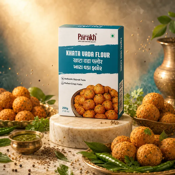 Parakh_Khata_Vada_Flour_200g