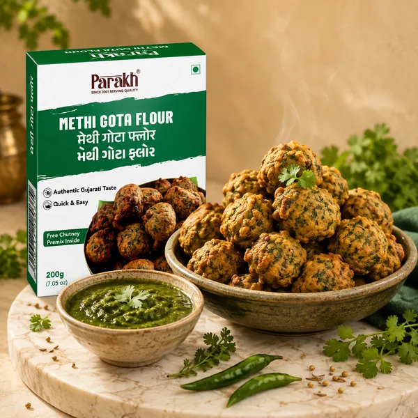 Parakh_Methi_Gota_Flour_200g